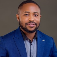 Imo-Abasi, Jr Jacob
