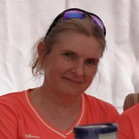 Päivi Pulkkinen