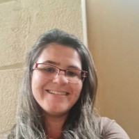 Vanessa Castro Semensatti