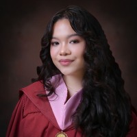 Hannah Nowella Umali