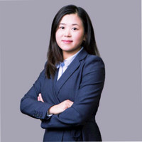 Athena Li