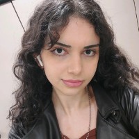 Betül Taş
