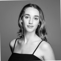 Celine Tricarico