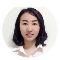 黄丹霞