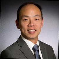Sam Liu