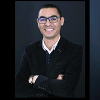 fridhi samir