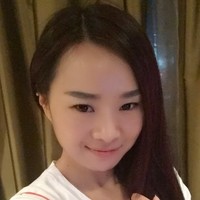 毛洪雨