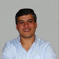 Miguel Loureiro
