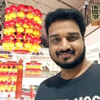 Prem Kumar