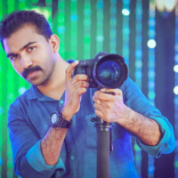manoj ks