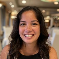 Rose Marcaida
