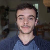 Alexandre G.