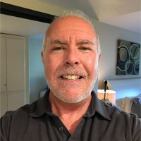 Ed Paquette, CMCA, AMS