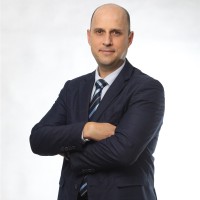 Svetoslav Milanov