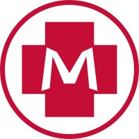 Mediseller HR