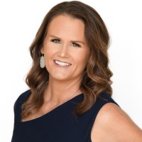 Kasie Clement