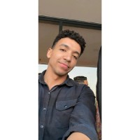 Mustafa Mohamed