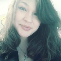 Ashley Goodlander