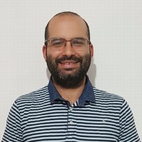 Alejandro Bentancor
