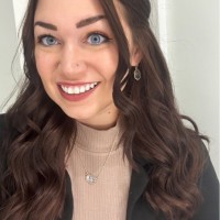 Kaitlyn Stevens