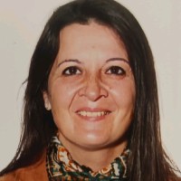 Inma Linares Baena