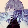 R Usagi