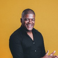 evandro Lino