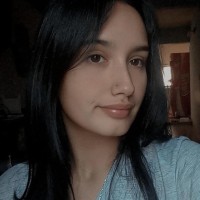 Mica Márquez