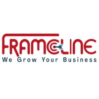 frameline eg