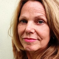 Marga G. Mulder