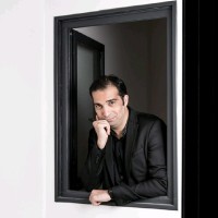Lotfi Sidirahal