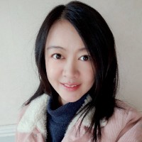 Mengjiao Hua