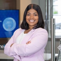 Niasia Ashley