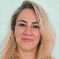 Carmela D'Alessandro