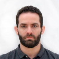 Marcos Pacheco