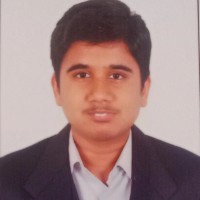 AMRIT S R