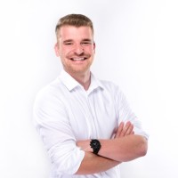 Hilmar Leyhausen