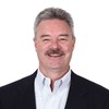 Thomas O'Hara