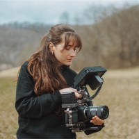 Laura Mugavero