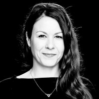 Gabriela Duncan
