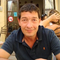 Marco Guidotti