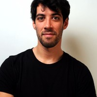 Francesco Scagliarini