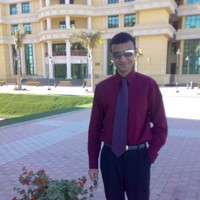 Mohamed Ibrahim