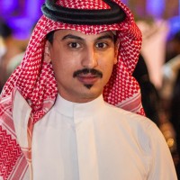 Salman Alqahtani