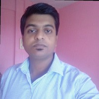 ROHIT MISHRA