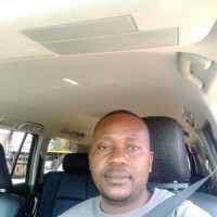 Justin Chiyowa