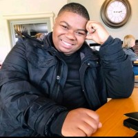 Thabo Stanley Sonjani