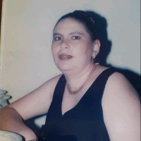 Ma. Del Rocio Nava Gomez