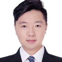 陈维钊