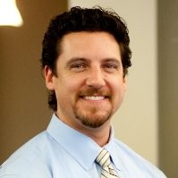 Joseph Kosiorek, Aia, Ed.D.